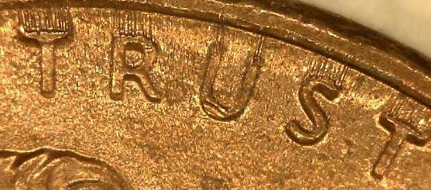 Lincoln-1999-Trails-Or-Something-Else?