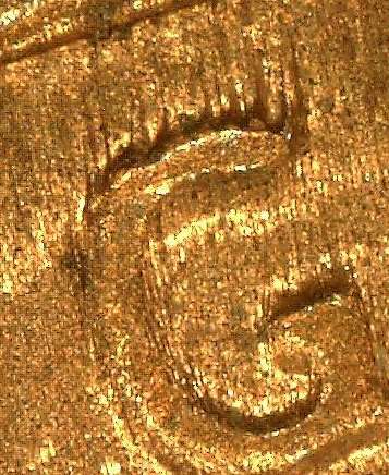 Lincoln-1999-Trails-Or-Something-Else?