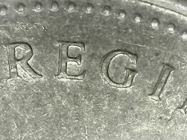1-Cent-1979-Regina-Doubled-Die