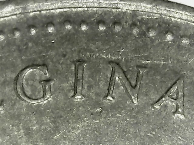 1-Cent-1979-Regina-Doubled-Die