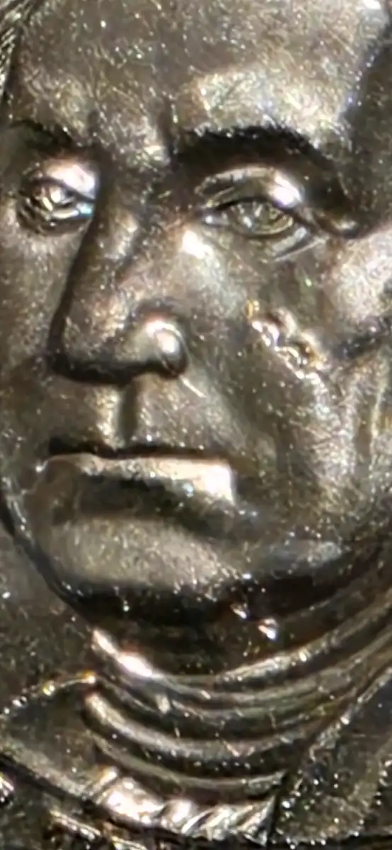 2026-D-Semiquentenial-Quarter-Die-Failure?