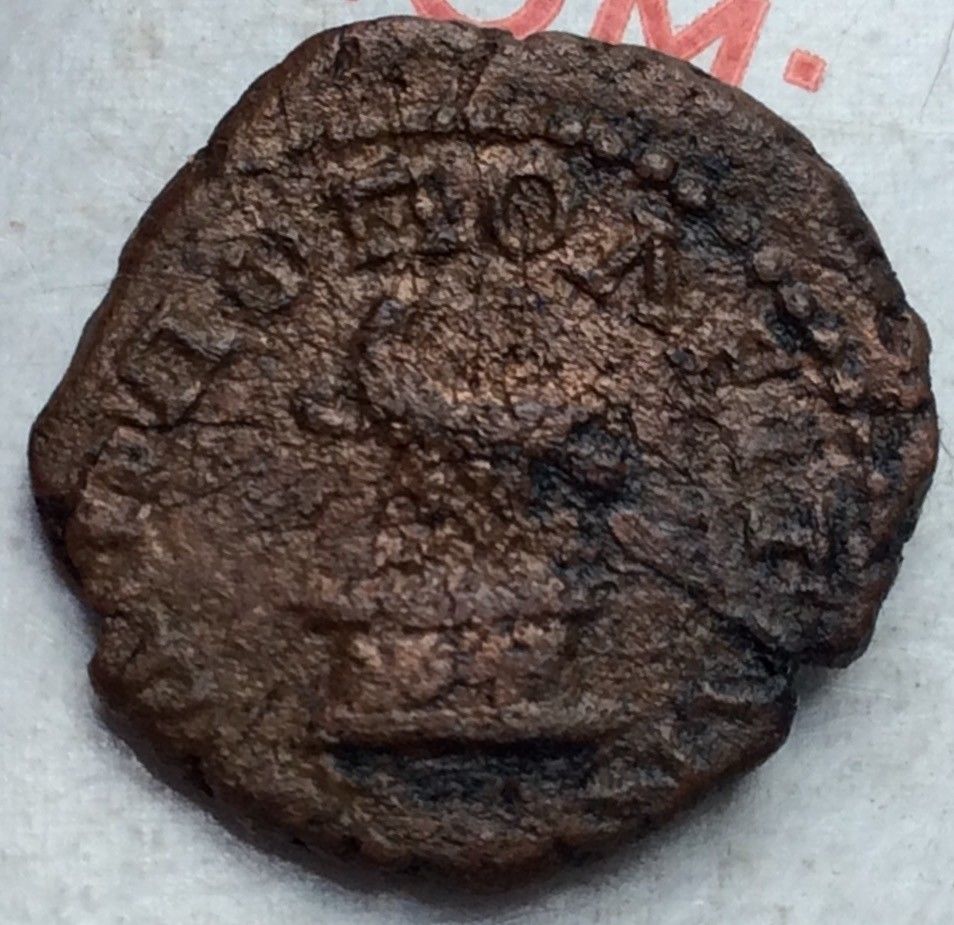 Trying-To-Figure-This-One-Out.-Any-Help?