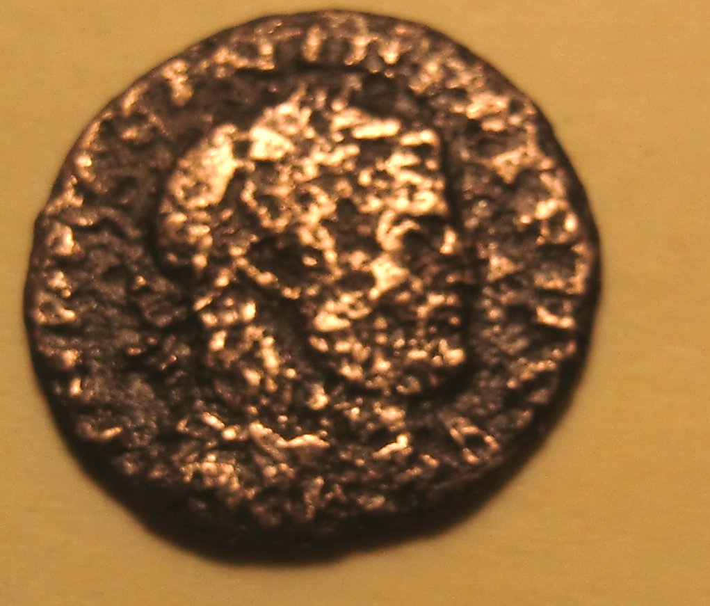 Reupped-Coin-After-Cleaning
