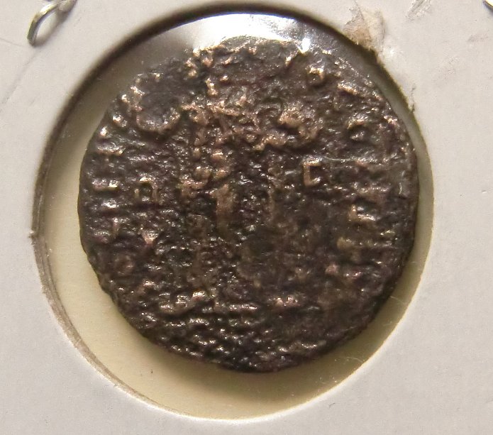Reupped-Coin-After-Cleaning