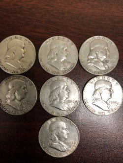 So-I-Was-Digging-Through-A-File-Cabinet....
