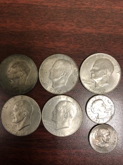 So-I-Was-Digging-Through-A-File-Cabinet....