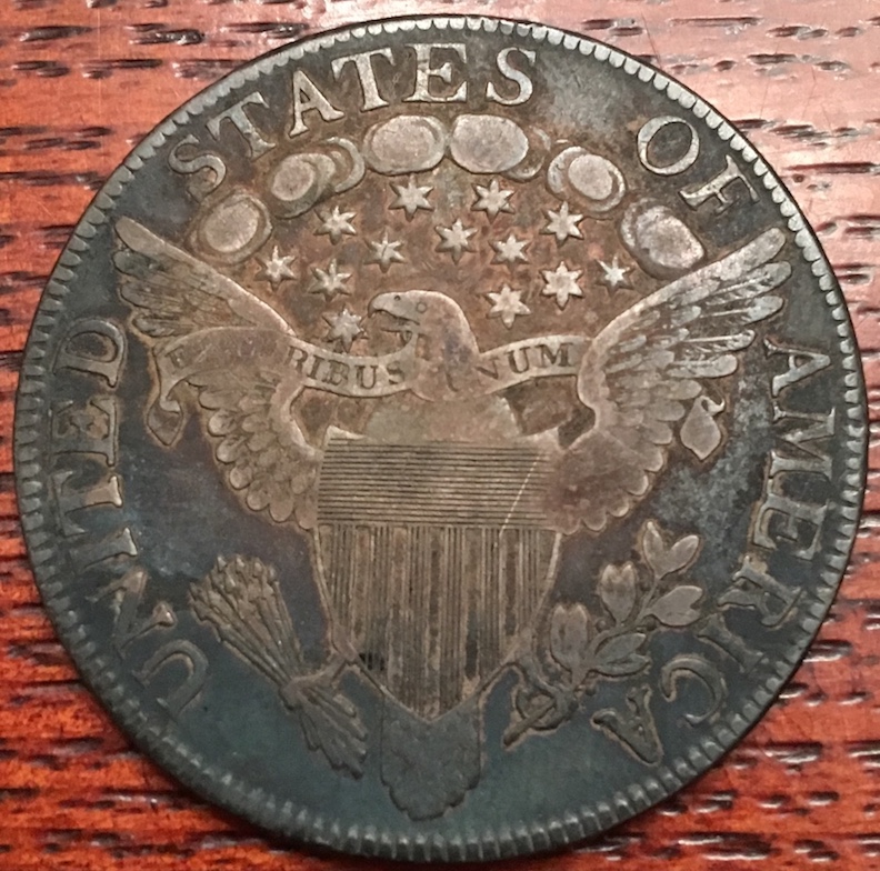 1806-Draped-Bust-Half-Dollar