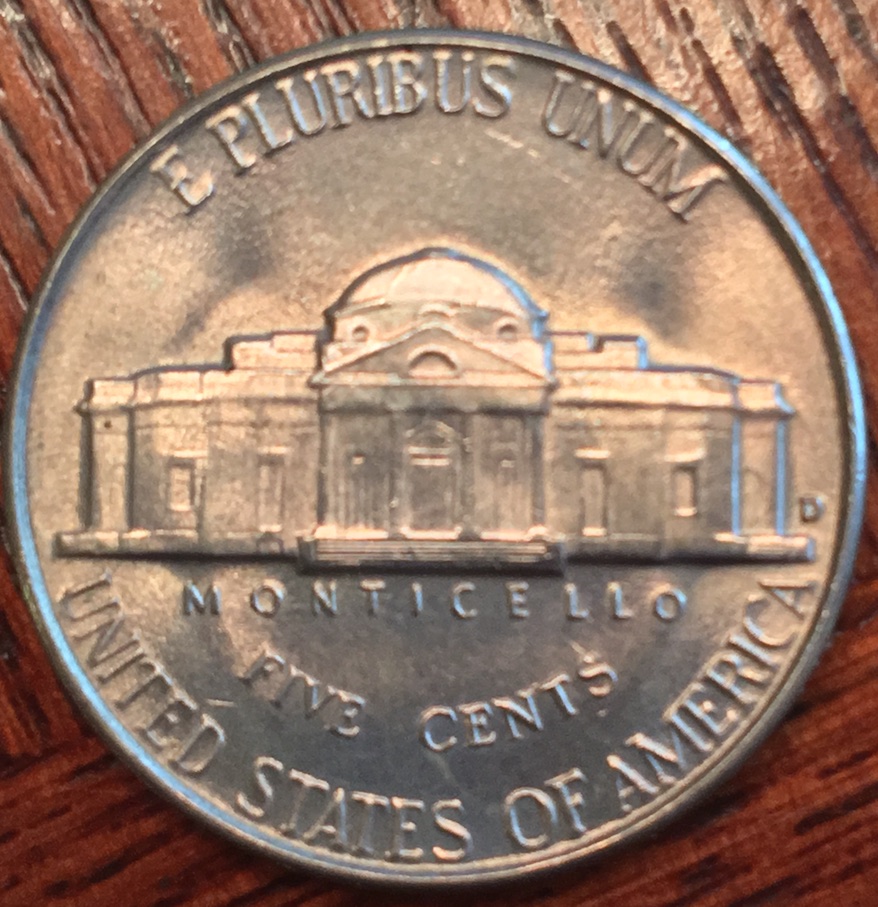Grading-Feedback-For-Rolls-Of-1950-D-Jeffersons