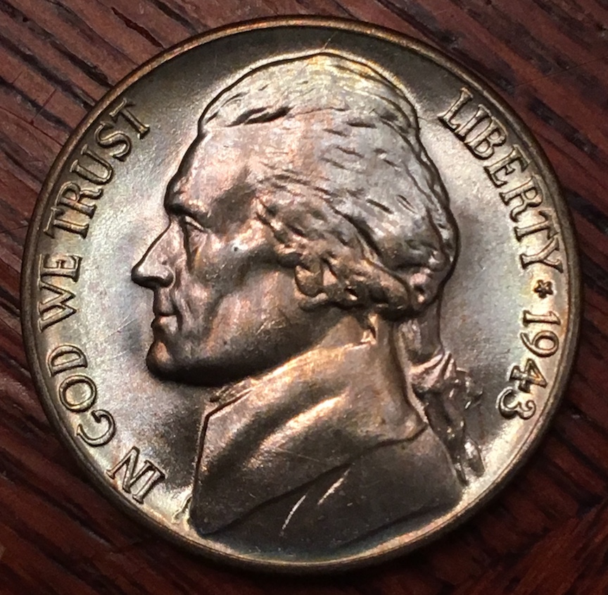 Grading-Help-For-Roll-Of-1943-D-Jefferson-Nickels