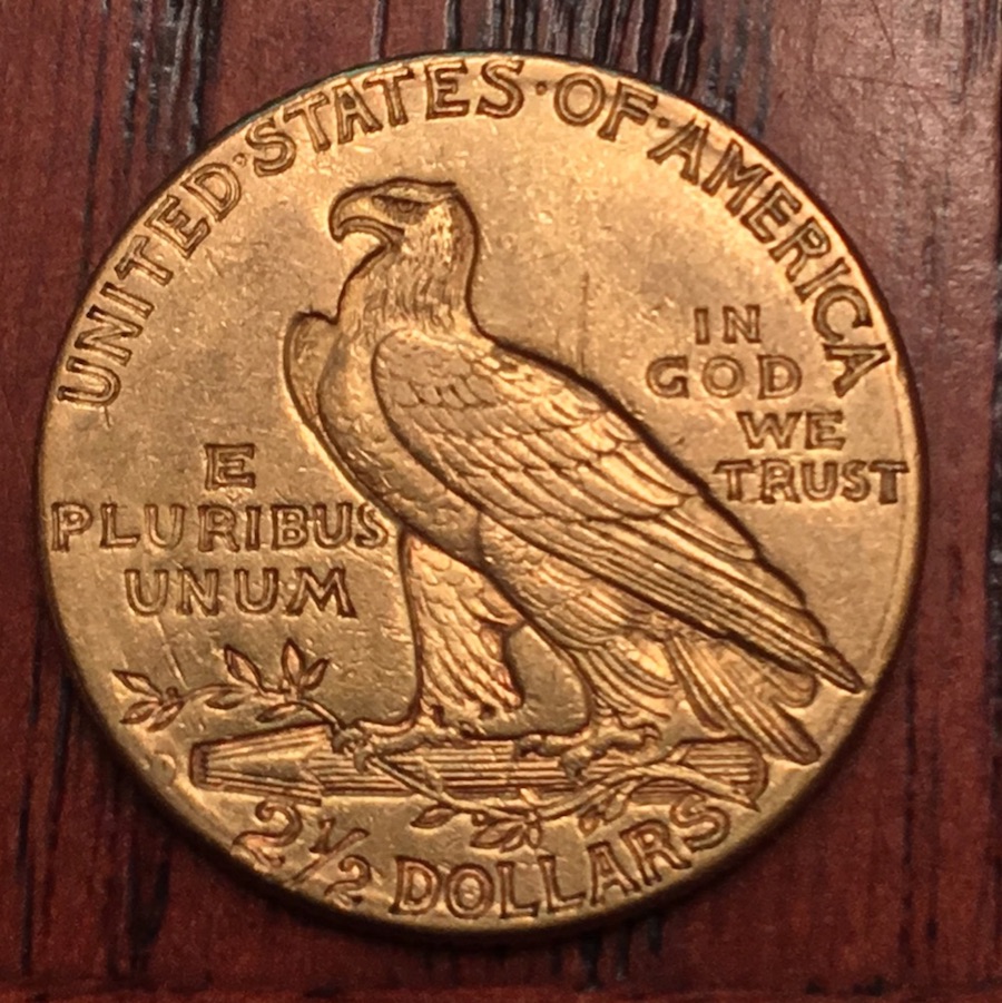 Grading-Help-For-1914-D-Quarter-Eagle