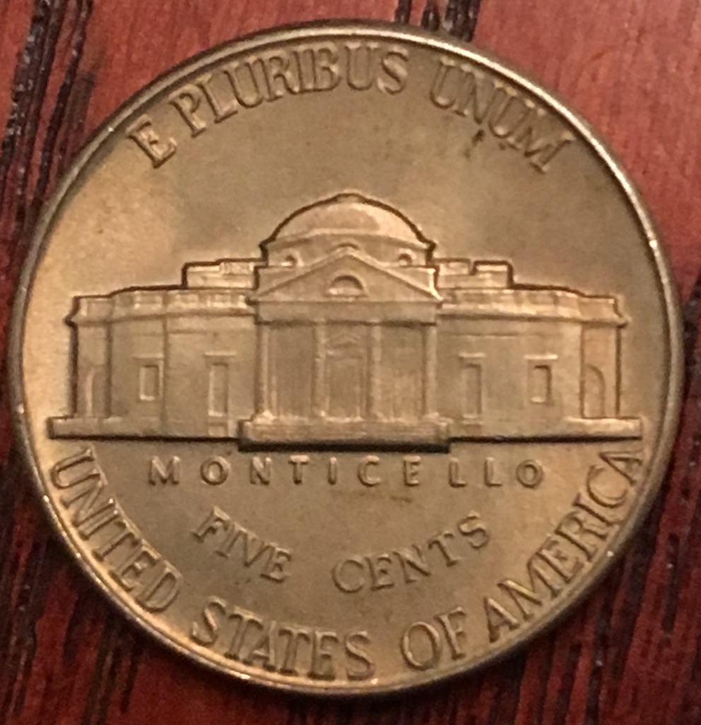 1938-P-Jefferson-Nickel-For-Grading