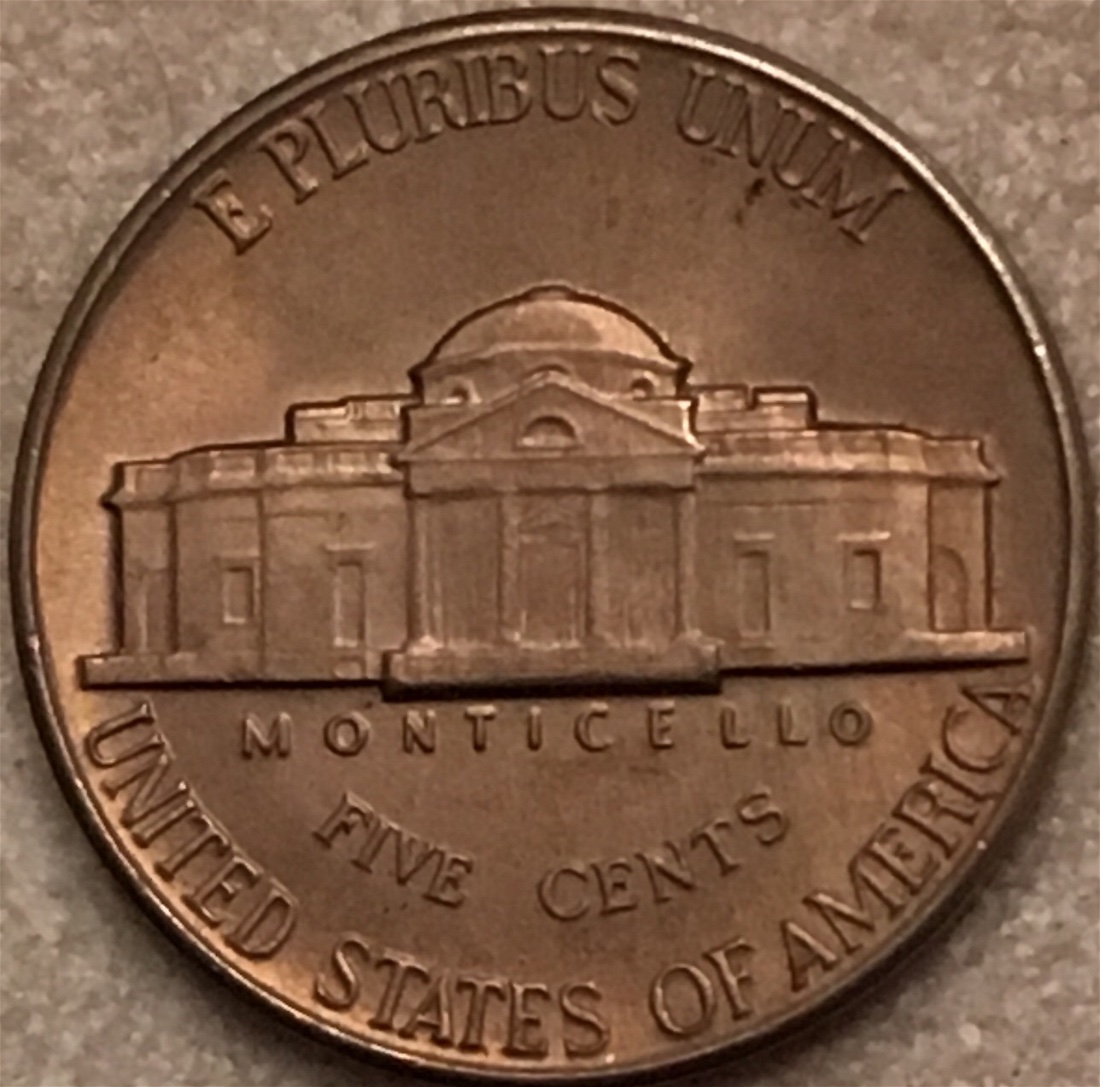 1938-P-Jefferson-Nickel-For-Grading