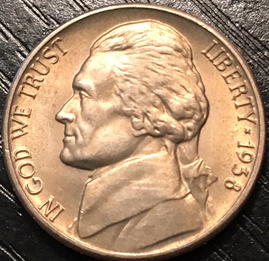 1938-P-Jefferson-Nickel-For-Grading