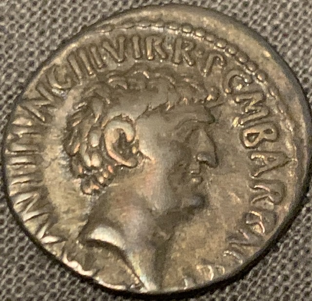 Roman-Coin-ID-And-Information