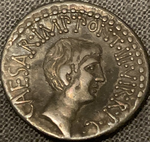 Roman-Coin-ID-And-Information