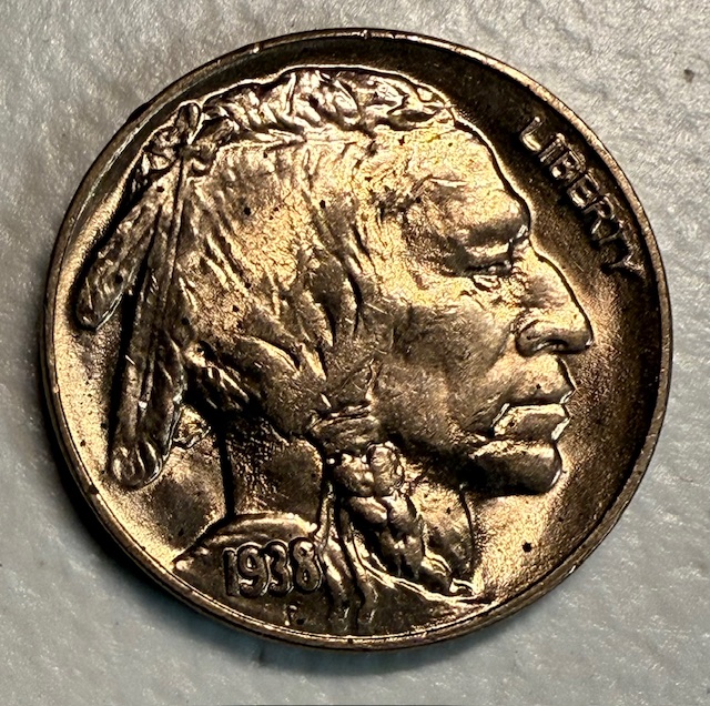 1937-P-Buffalo-Nickel-For-Grading