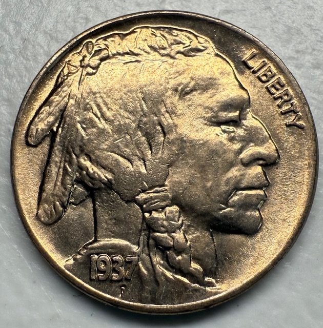 Another-1937-P-Buffalo-Nickel-For-Grading