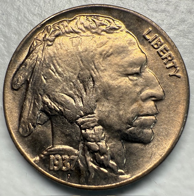 Another-1937-P-Buffalo-Nickel-For-Grading