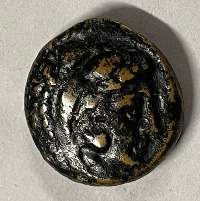 Help-With-Coin-Identification?