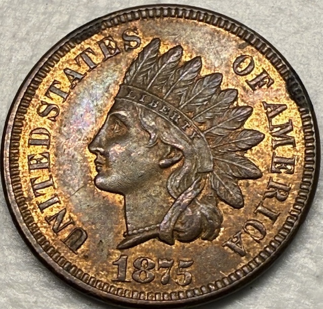 1875-IHC-For-Grading-And-Opinions