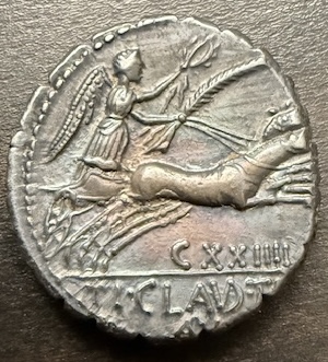 Denarius-Serratus-ID-And-Opinions?
