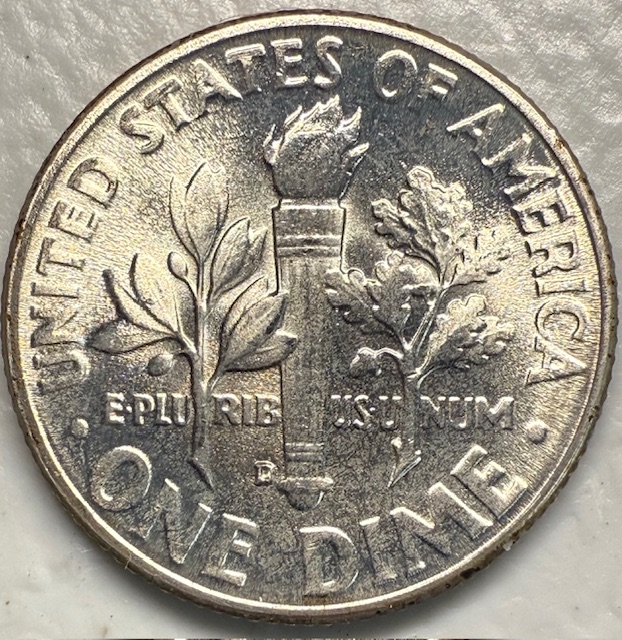 1950-D-Roosevelt-Dime---Grading-And-Opinions