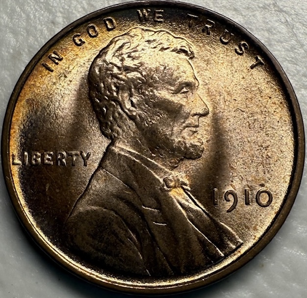 1910-P-Lincoln-Wheat-Cent