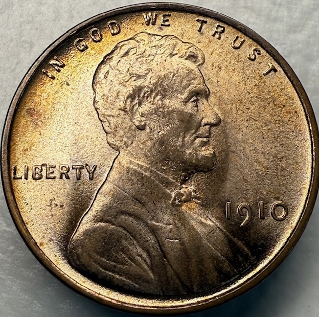 1910-P-Lincoln-Wheat-Cent