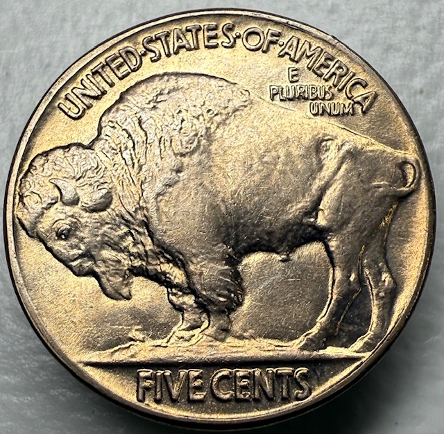 1937-P-Buffalo-Nickel-#3---For-Grading