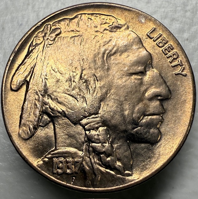 1937-P-Buffalo-Nickel-#3---For-Grading