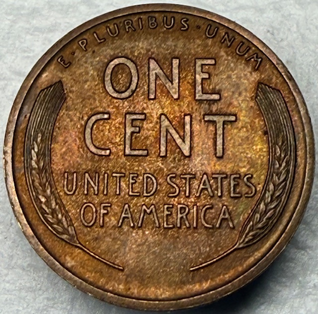 1913-Lincoln-Wheat-Cent-For-Grading-And-Opinions
