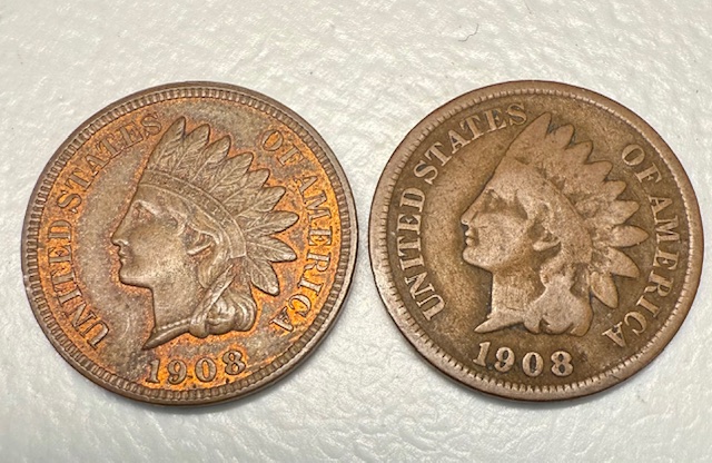 1908-IHC-For-Grading