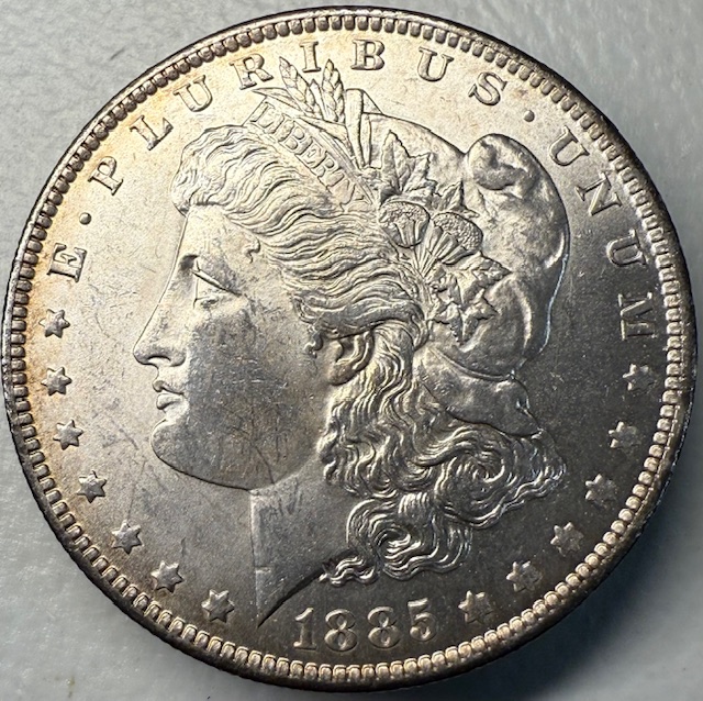 1885-O-Morgan-Dollar-For-Grading