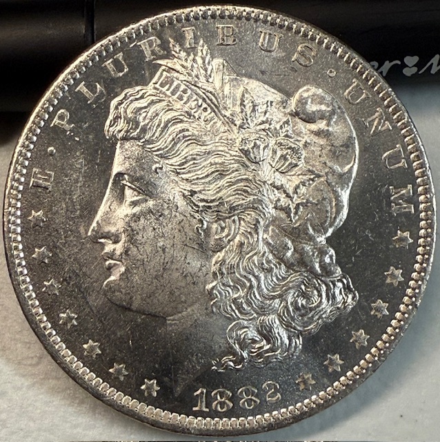 1882-O-Morgan-Dollar-For-Grading