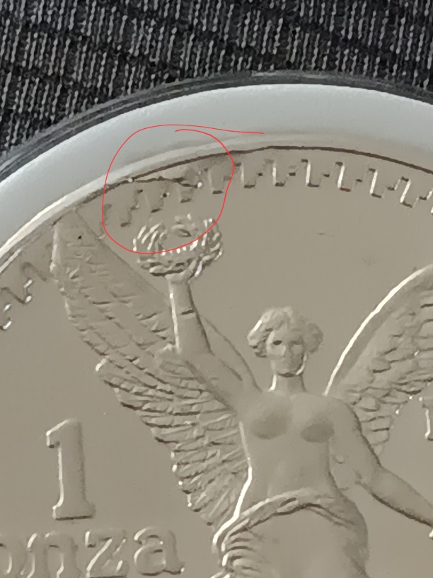 New-Member-Here-Hope-I-Am-Doing-This-Right.-A-Die-Crack-Error-On-My-Libertad?