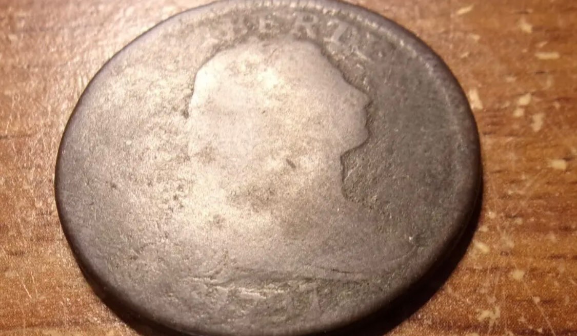 1797-Large-Cent-Cheap