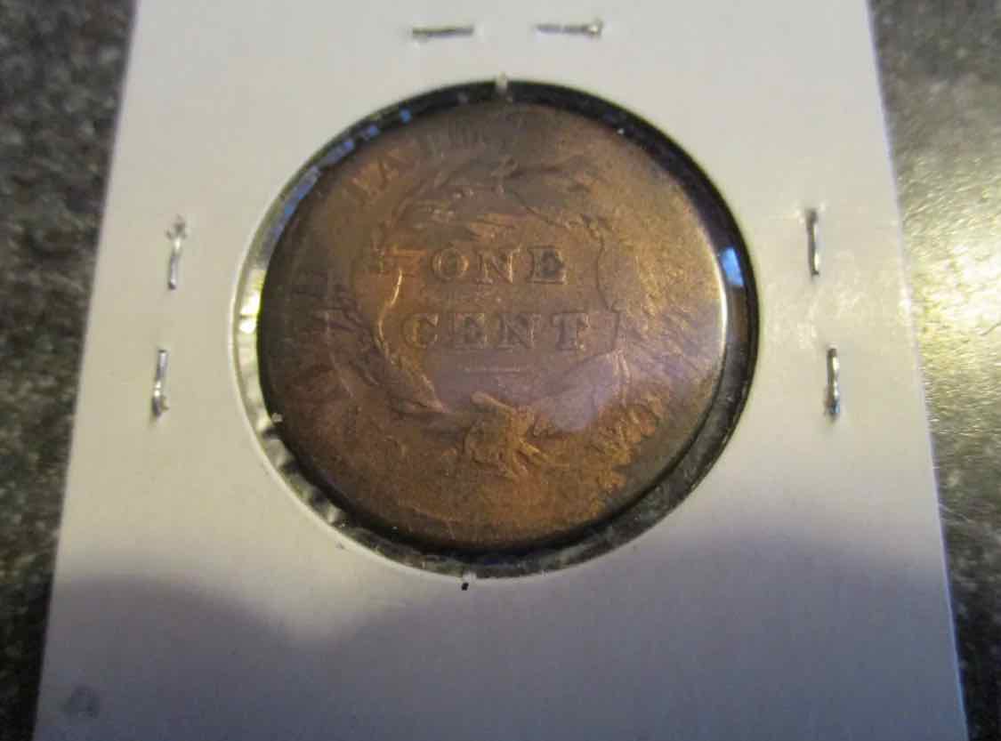 1812-Large-Cent-Pickup