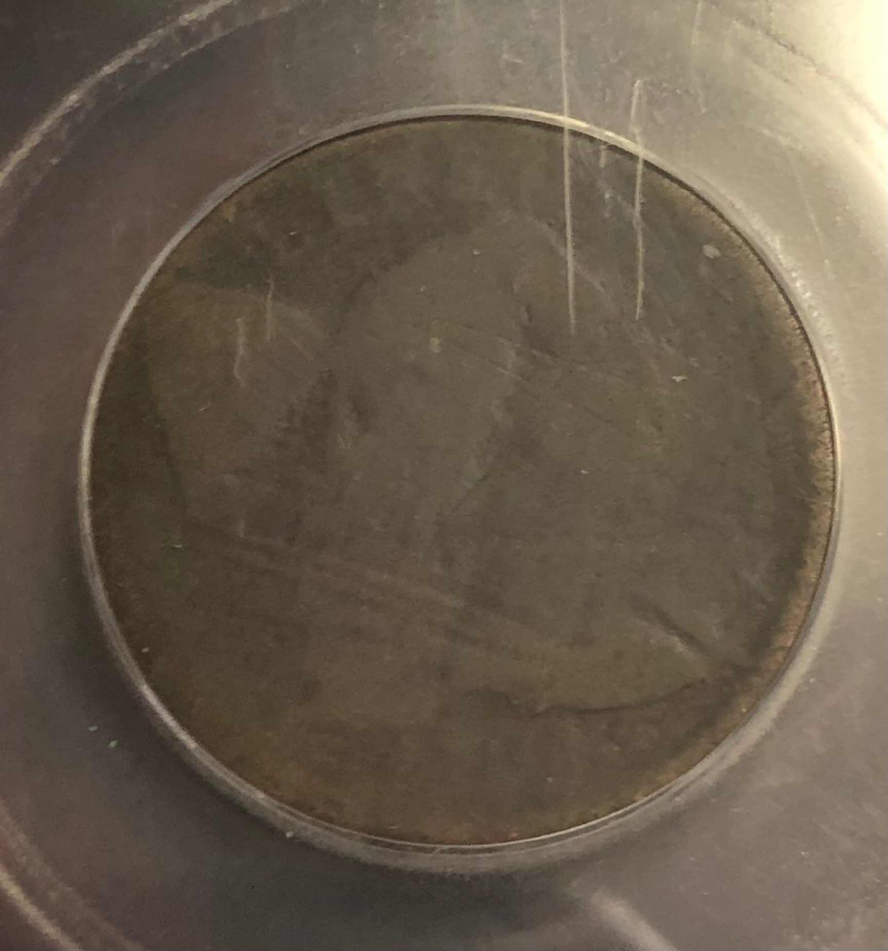 1794-Large-Cent-Poor-1-Straight-Grade-Value?