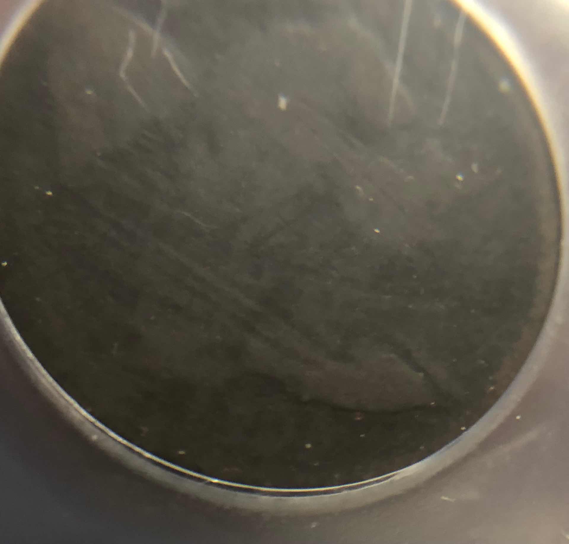 1794-Large-Cent-P1-Update