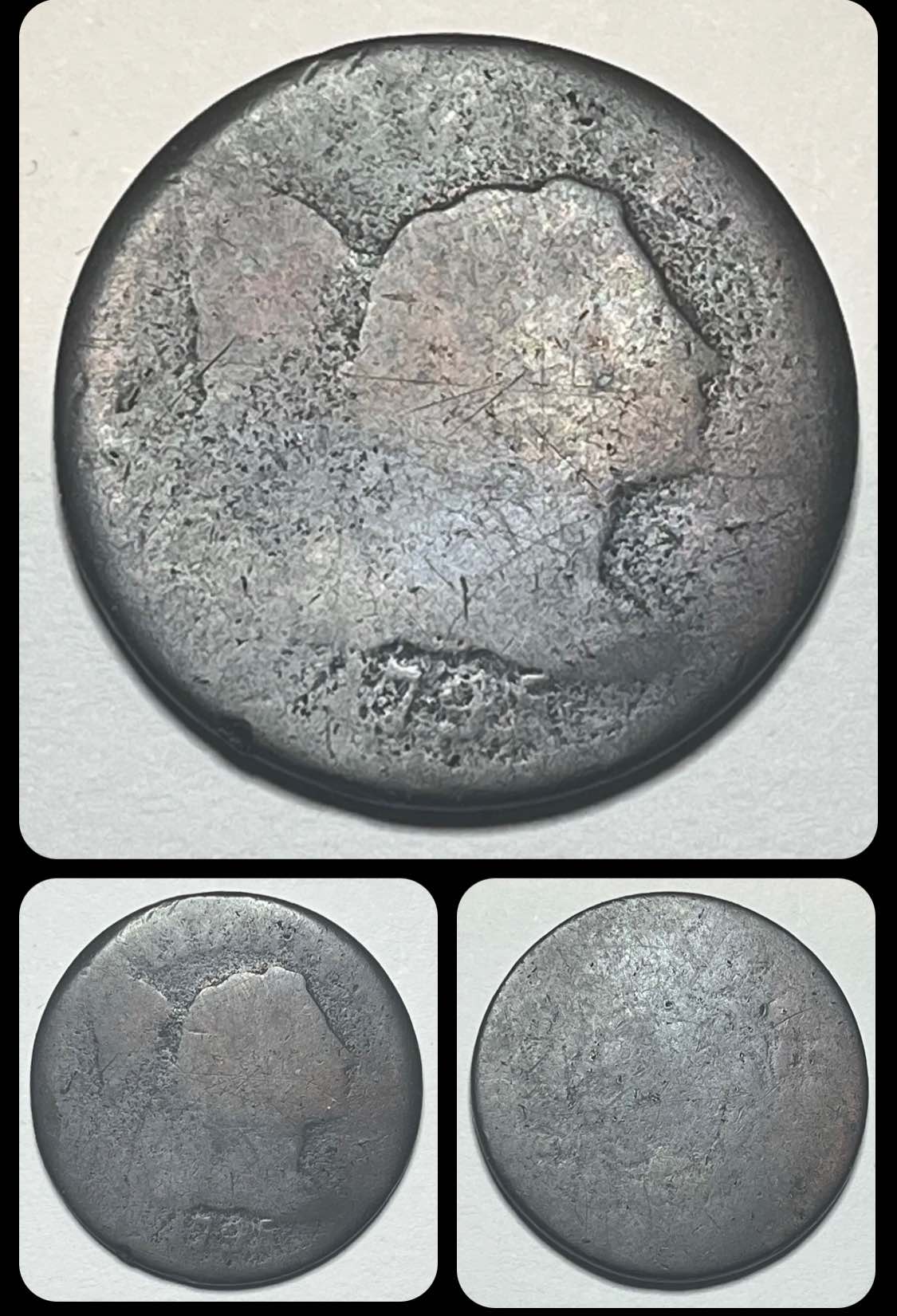 1795-Large-Cent-Low-Ball-Pickup