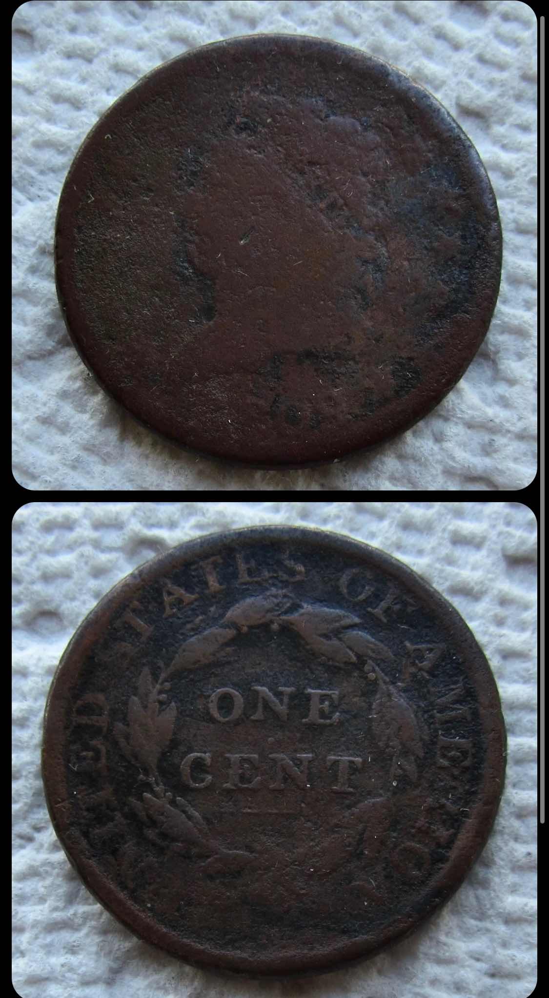 1809-Large-Cent-Pickup