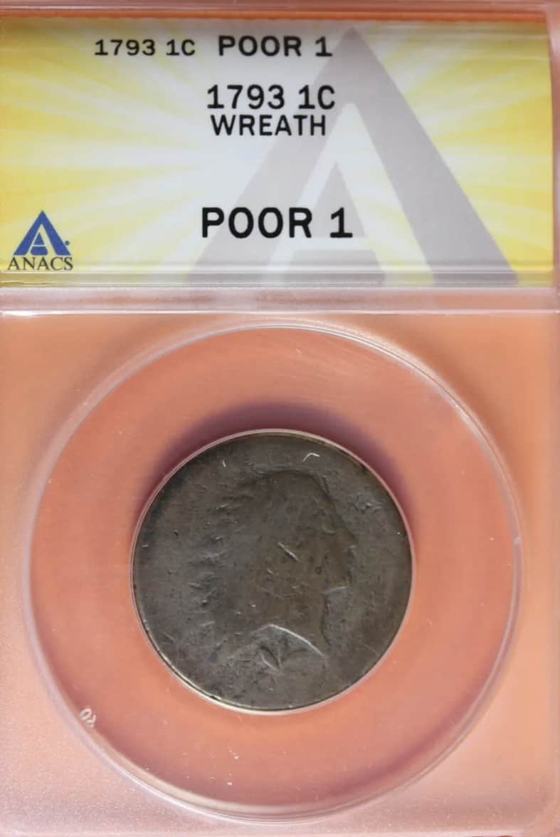 1793-Large-Cent-Poor-1-ANACS