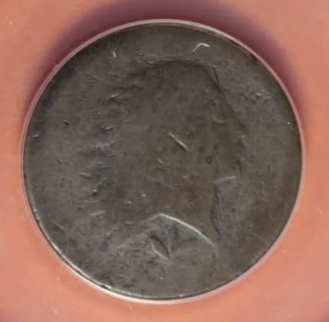 1793-Large-Cent-Poor-1-ANACS