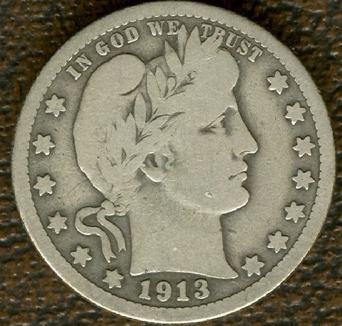 What's-Your-Favorite-Coin,-Medal,-Or-Token-In-Your-Collection?