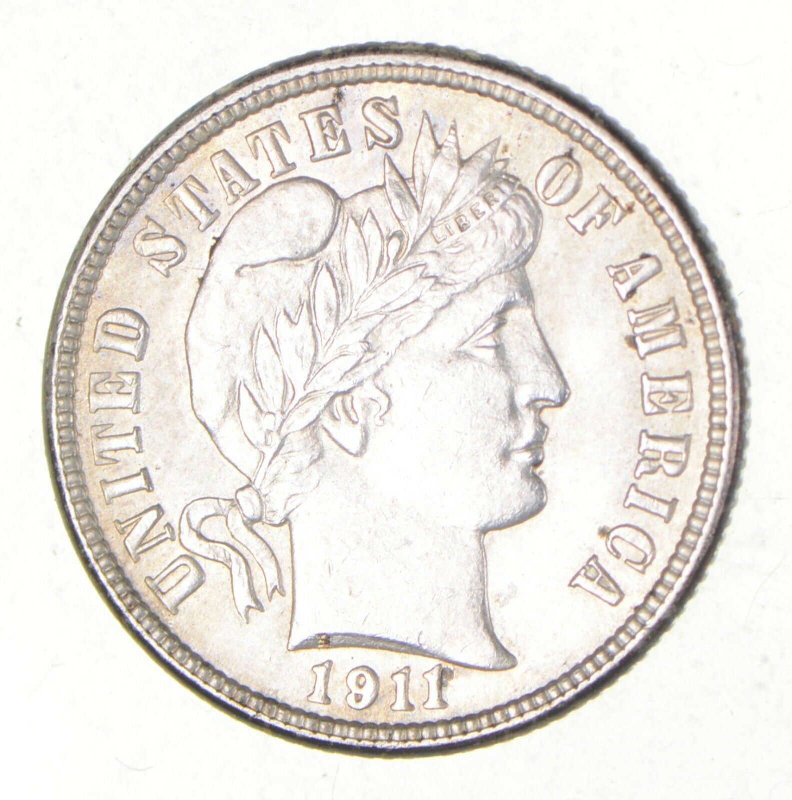Opinions-Sought-1901-O-Dime