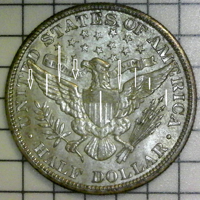 What-Grade:-1908-Barber-Type-Half