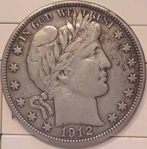 1912-D-Barber-Half-For-Grading-Opinions