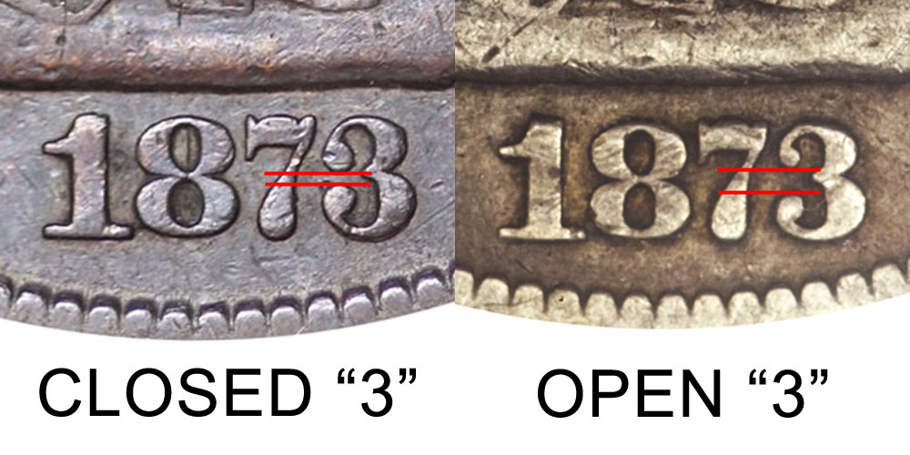 My-Best-Cherrypick,-1873-Half-Dollar