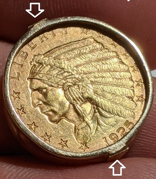 1925-Indian-Quarter-Eagle-Question
