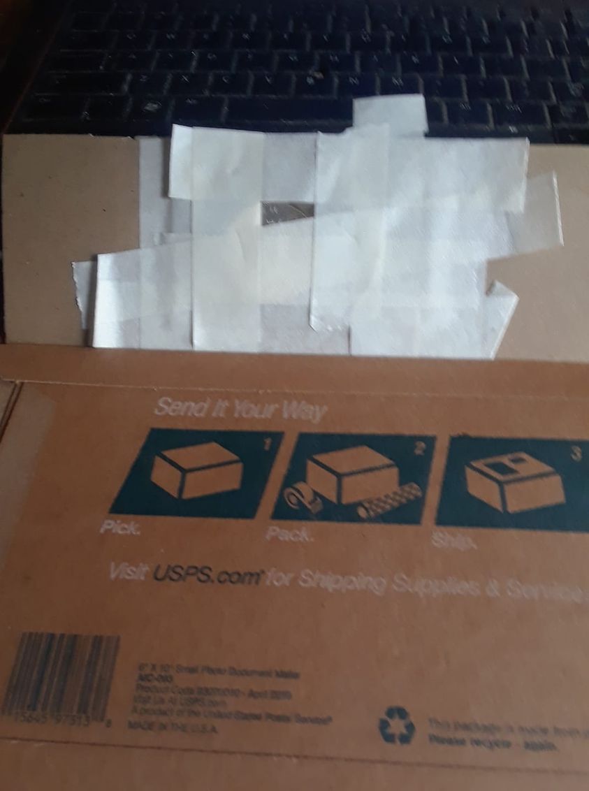 2020-Holiday-Exchange---Secret-Santa